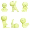 Smiski Box - Yoga Series Produktbild-Vorschau 7