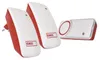 Campanello senza fili EMOS senza batteria P5750.2R Anteprima dell’immagine prodotto 18