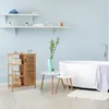 Relaxdays 10044713, 1 kusov Náhľad obrázku produktu 2