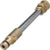 Rosfix Adapter-Lanze (1/4" QRC – Gerni/Bayonet) – Produktbild-Vorschau 9