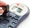 ANSMANN Batterietester Energy Check LCD - Anzeige für Produktbild-Vorschau 15