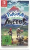 Nintendo Switch Pokemon-Legenden: Arceus Produktbild-Vorschau 21