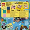 Lego Dots 41957 Megapakiet Kolorów Samoprzylepnych Podgląd zdjęcia produktu 14