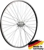 28 Zoll Hinterrad Aluminiumfelge Shimano Nexus SG-3C41 Produktbild-Vorschau 8