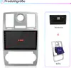 Autoradio per Chrysler 300C 2004-2007 Android12 GPS DSP Anteprima dell’immagine prodotto 13