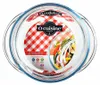 Casseruola Arcuisine con coperchio 2,1L Anteprima dell’immagine prodotto 3