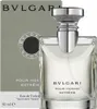 EXTRÃME POUR HOMME EDT 100 ml Produktbild-Vorschau 3