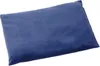 KRYOTHERM Wärmekissen 20x30cm>>>>Ausf.: Produktbild-Vorschau 2