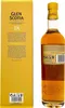 Glen Scotia 18 Years + Box 700ml 46% Vol. Produktbild-Vorschau 5