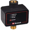 EINHELL Elektronischer Durchflussschalter, 10 bar Produktbild-Vorschau 1