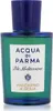 Acqua Di Parma Blu Mediterraneo Mandarino di Sicilia Eau De Produktbild-Vorschau 2