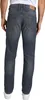 tom tailor NEU Tom Tailor Marvin 10281 36/30 Produktbild-Vorschau 10