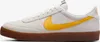 A side view of a Nike Killshot 2 sneaker. Podgląd zdjęcia produktu