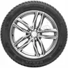 Radar Wi car-tyres Dimax Winter ( 205/60 R16 96V XL ) Produktbild-Vorschau 5