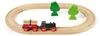 BRIO® 33042 BRIO® Spielzeugeisenbahnen Anteprima dell’immagine prodotto 1