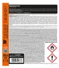 Lubrifiant sec PTFE, 400 ml / TEGER Voir les images du produit 3