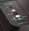 Czarny tusz do drukarki Brother DCP-T420W Podgląd zdjęcia produktu 4
