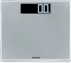 Soehnle Style Sense Comfort 600 - Elektronische Náhľad obrázku produktu 19