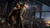 Sniper Elite: Resistance Náhľad obrázku produktu 4