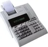 Olympia CPD 3212S Produktbild-Vorschau 2