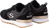 Sport > Zapatillas Mujer Modèle Skechers 85goldn Gurl Voir les images du produit 95