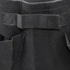 Erdbeer Pflanzsack im 2er Set - je 45 x 35 cm / 45 Liter - Produktbild-Vorschau 5