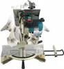 Makita LH1040, 4800 RPM, AC, 1650 W, 2,5 m, 476 mm, 530 mm Produktbild-Vorschau 12