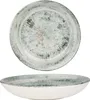 Assiette creuse Bonna - Odette - porcelaine - 23 cm 1000 cc Voir les images du produit 1