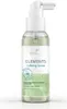 Wella Elements Calming Serum 100ml Produktbild-Vorschau 5