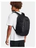 Under Armour Hustle 6.0 rugzak, 29 liter, zwart, zwart, one Productafbeelding-voorbeeld 15