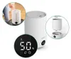 medisana AH 663 Humidificateur d'air avec hygromètre | Voir les images du produit 15