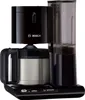 Bosch TKA8A053, Kávovar na překapávanou kávu, 1,1 l, Mletá Náhled obrázku produktu 5