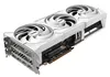 SAPPHIRE Radeon RX 9070 XT Pure, Grafikkarte, (RDNA4, Produktbild-Vorschau 3