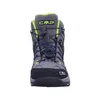 CMP Boots Wanderschuhe Leder/Textil Produktbild-Vorschau 32