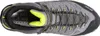 MEINDL Lite Hike GTX ANTHRAZIT/LIME ANTHRAZIT/LIME 45 Produktbild-Vorschau 33