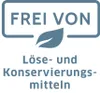 Alpina Feine Farben Wandfarbe No. 35 Wiege des Aromas - Produktbild-Vorschau 3