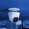 reolink RP-PCT12M REOLINK RP-PCT12M Überwachungskamera Productafbeelding-voorbeeld 9