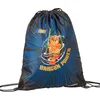 Torba sportowa LEGO – Ninjago Arin Podgląd zdjęcia produktu 3