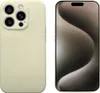 Ochranný kryt Lobwerk pre Apple iPhone 15 Pro Max 6,7 Náhľad obrázku produktu 1