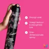 Matrix Vavoom Triple Freeze Extra Dry Spray 300 ml Náhled obrázku produktu 3
