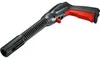 Bosch EasyAquatak high-pressure cleaner - 1300 W - 110 bars Anteprima dell’immagine prodotto 2