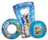 Happy People - Paw Patrol 3er Strandset - Wasserball, Produktbild-Vorschau 13