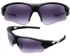 Herrenbrille - Polarisierte Gläser - Sport - Radfahren - Produktbild-Vorschau 5