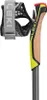 LEKI - 65325821125 - Bastoncini da nordic walking - Unisex Anteprima dell’immagine prodotto 9