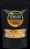 FTM Gewürz Stremellachs Knobi 125g Produktbild-Vorschau 3