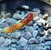 Esschert Design Wurst-Spieß; FF159 Produktbild-Vorschau 8