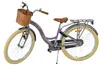 Detský bicykel Volare Blossom - dievčenský - 26 palcov - Náhľad obrázku produktu 3