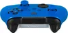 Xbox Wireless Controller Shock blau - Xbox Series X|S/Xbox Produktbild-Vorschau 13