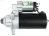 Motorino di avviamento per VW TRANSPORTER T4 BUS 1.9 TD 2.4 Anteprima dell’immagine prodotto 1