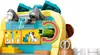 LEGO Friends Negozio di accessori per animali domestici Anteprima dell’immagine prodotto 19
